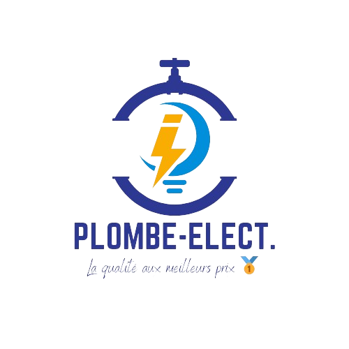 Logo Logoplo